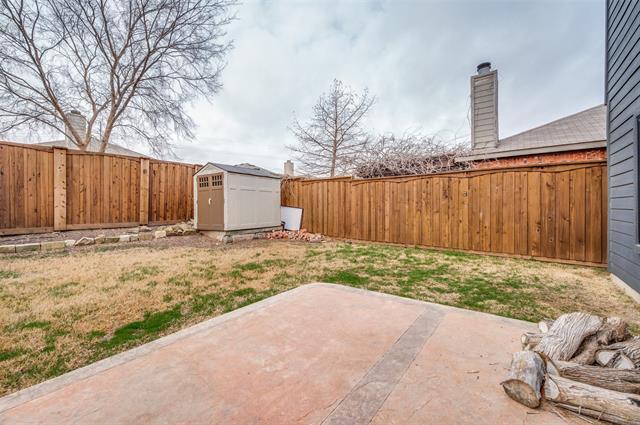 Building Photo - 14513 Logan Springs Dr