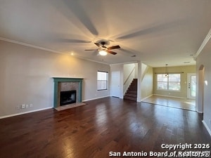 Building Photo - 22019 Goldcrest Run