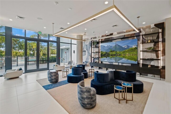 Building Photo - 101 Diplomat Pkwy