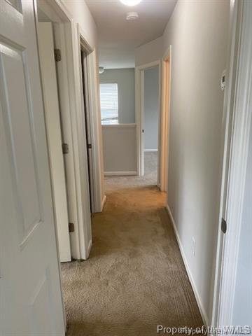 Building Photo - 203 Linfoot Ct