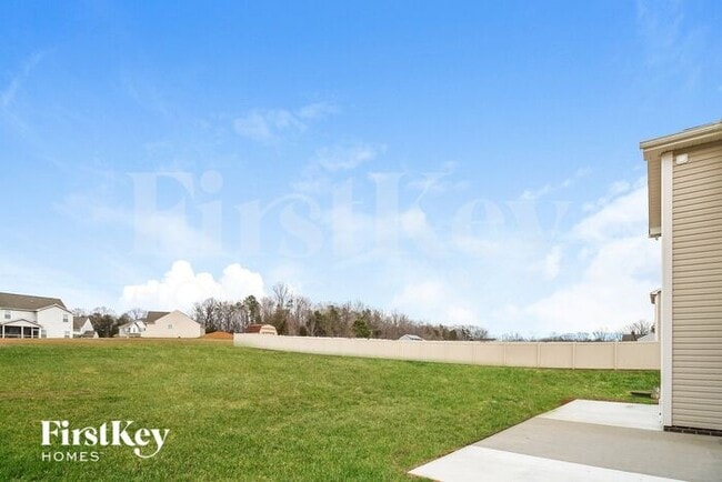 Building Photo - 147 Scotch Moss Dr