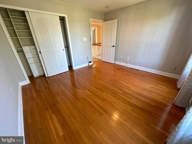 Building Photo - 18429 Polynesian Ln