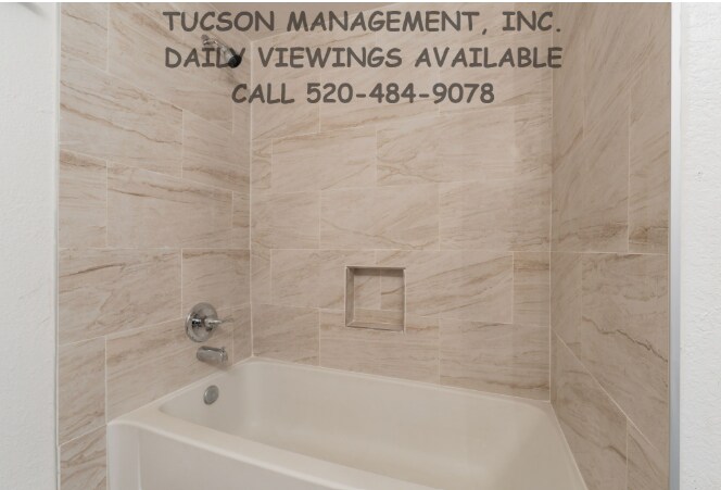 Building Photo - 1686 W Wood Bridge Ct