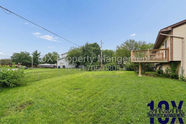 Building Photo - 6353 Brent Ct