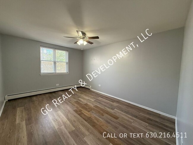 Building Photo - 316 S Warwick Ave