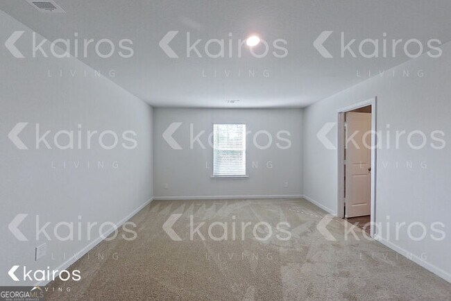Building Photo - 3474 Bridgewood Dr