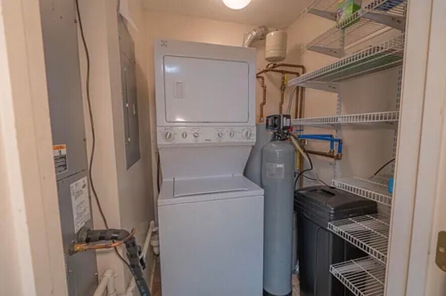 Building Photo - 134 Northridge Dr