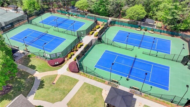 Building Photo - 8330 Royal Melbourne Way