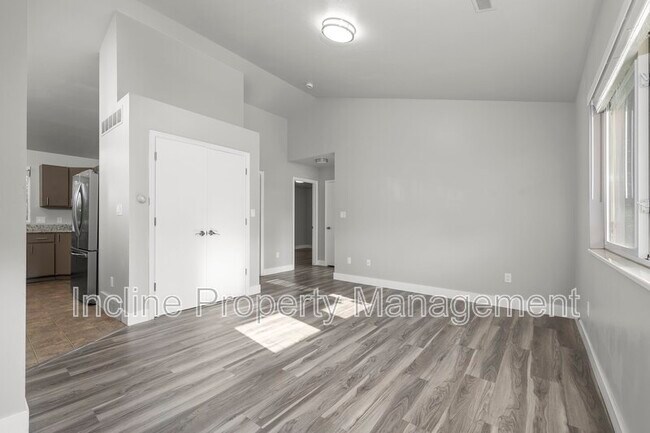 Building Photo - 778 N 1060 W