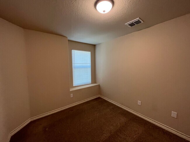 Building Photo - 13903 Annas Way #105, San Antonio, TX. 78233