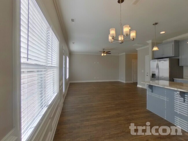 Building Photo - 8253 Chilkoot Ln