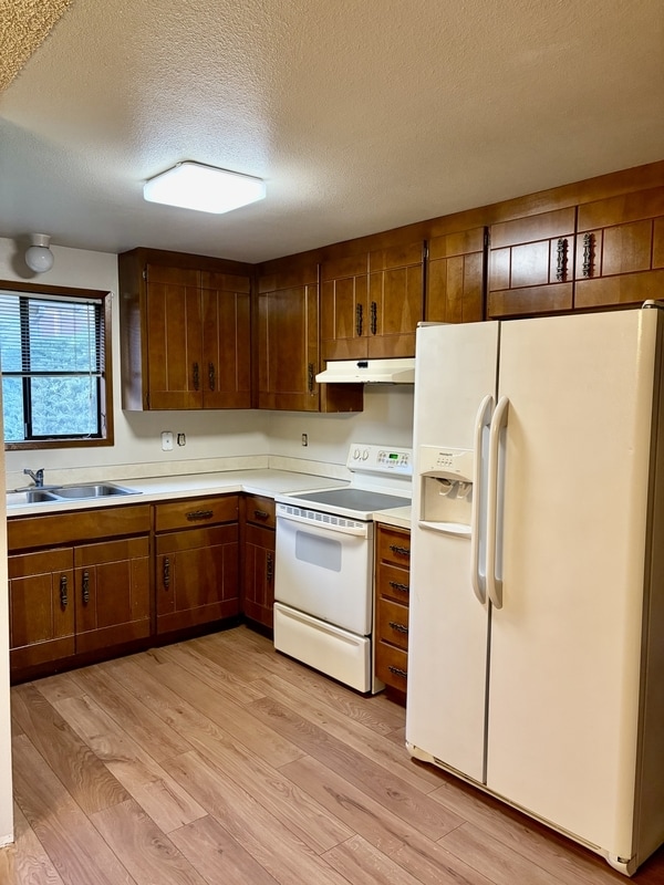 Building Photo - 908 Liberty St