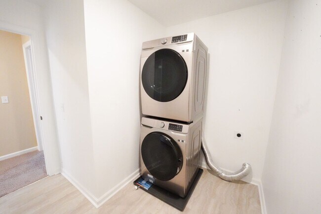 Building Photo - Available Now!