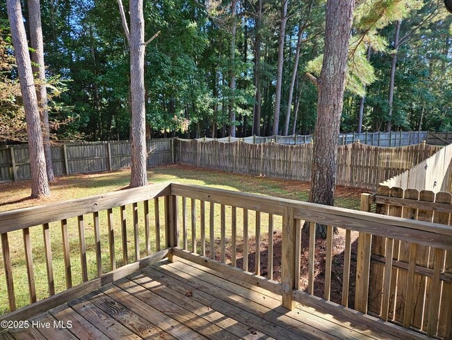 Building Photo - 313 Osprey Point Dr