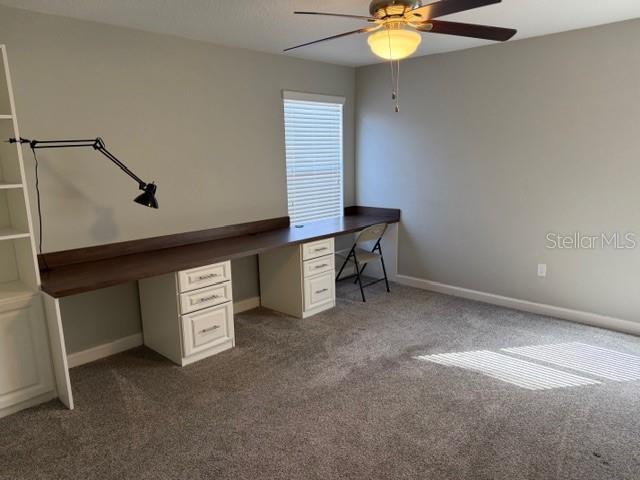 Building Photo - 7403 Fairgrove Ave