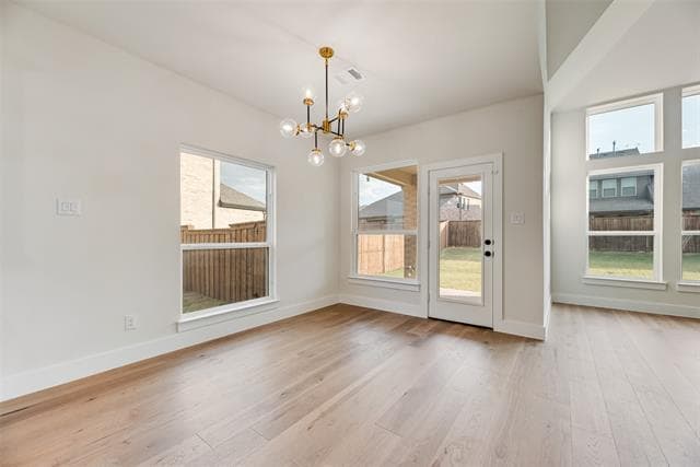 Building Photo - 1055 Modesto Dr