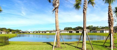 Building Photo - 8468 Starlight Loop