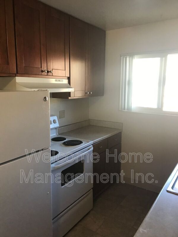 Building Photo - 15111 Washington Ave