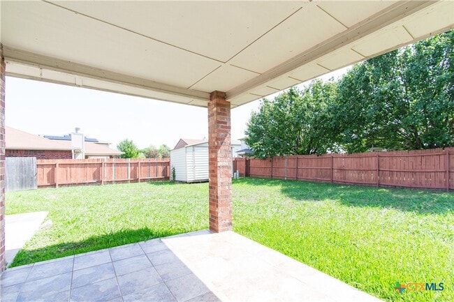 Building Photo - 5401 Jitterbug Ct