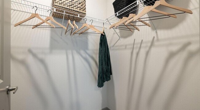 Building Photo - 110 Zora Pl