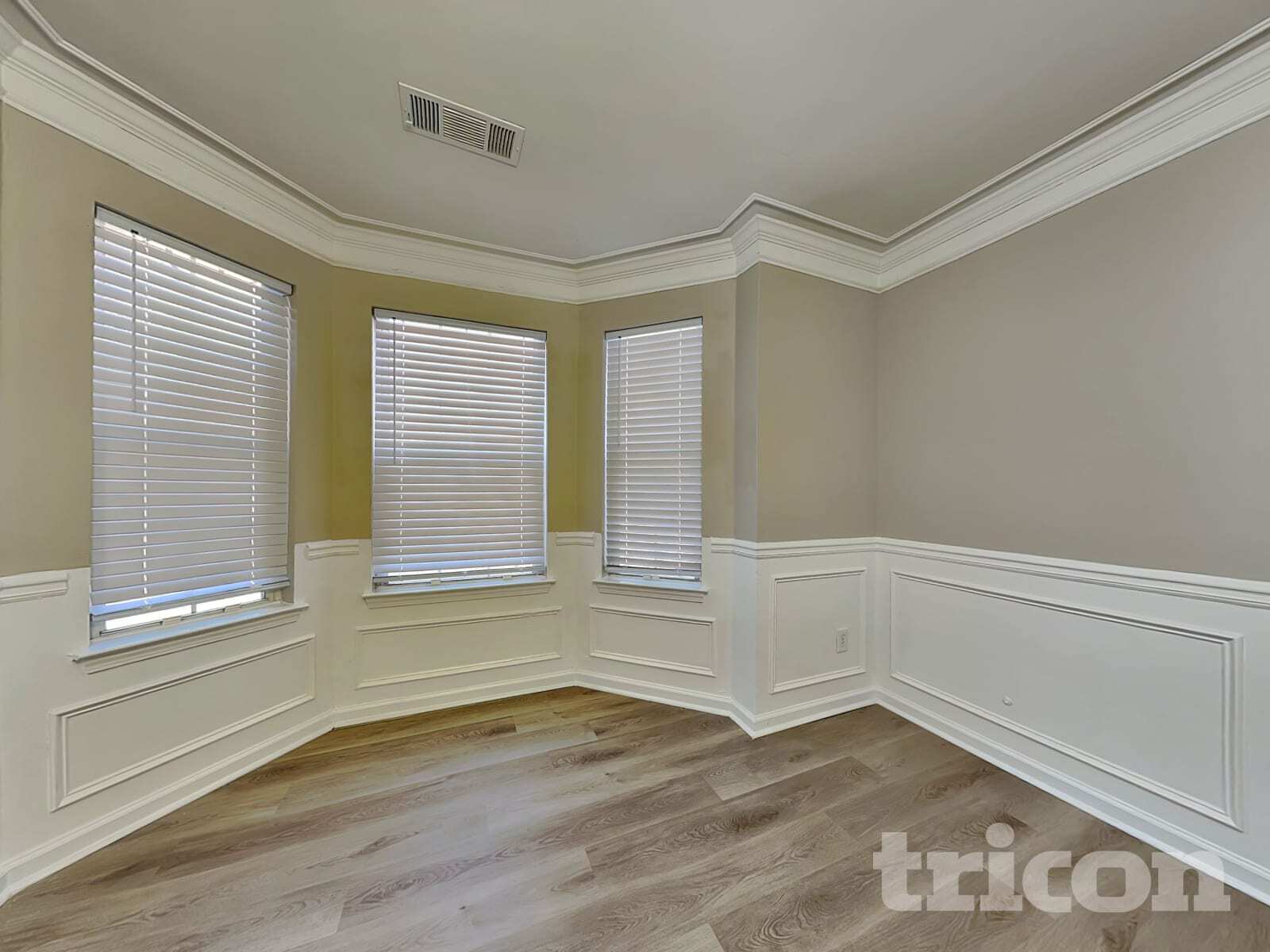 Building Photo - 3585 Andrea Lee Ct