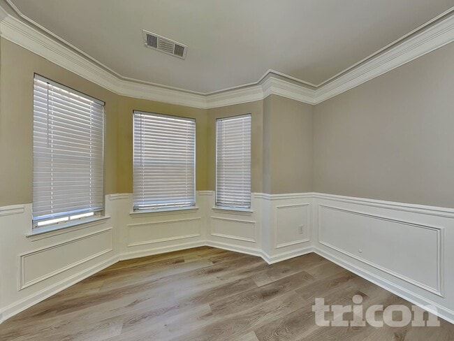 Building Photo - 3585 Andrea Lee Ct