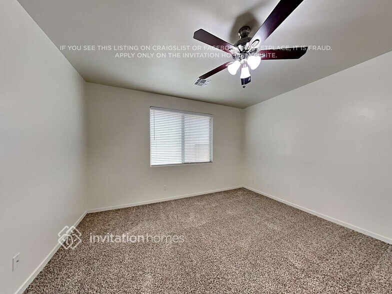Building Photo - 13310 N 149th Ave