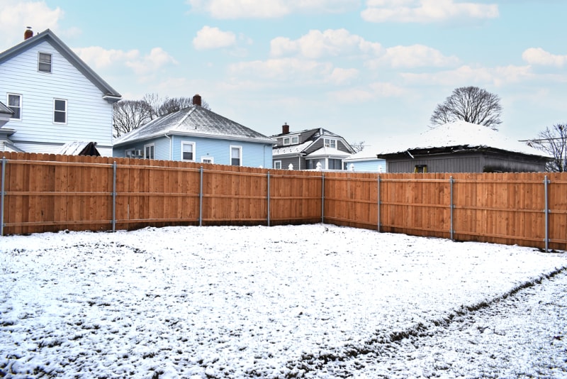 Building Photo - 69 Nathaniel Ave