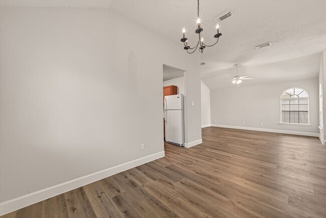 Building Photo - 6739 Windy River Ln