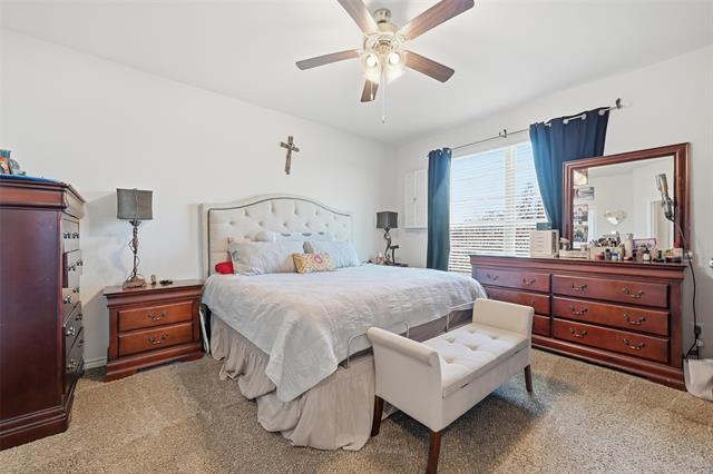 Building Photo - 2853 Hancock Ln