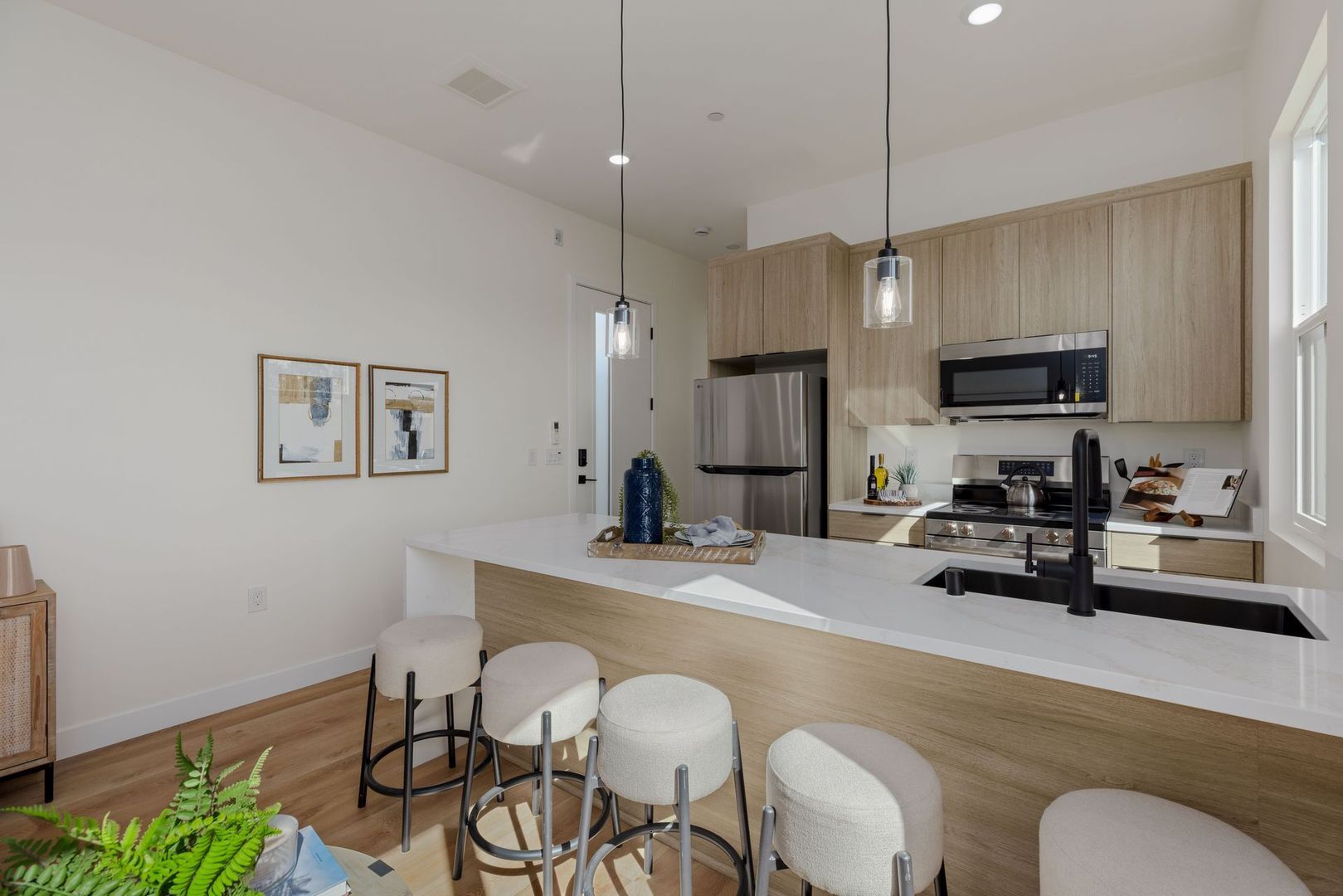 Building Photo - 4513 Piute Pl