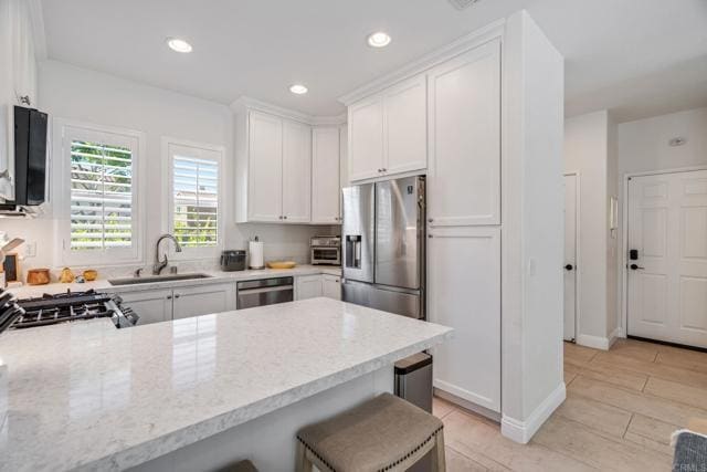 Building Photo - 2175 Honeybee St