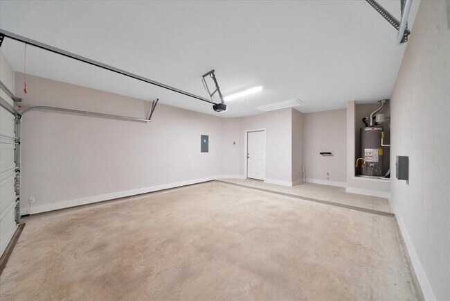 Building Photo - 147 Cibolo Crk Lp