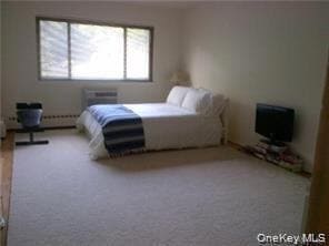 Building Photo - 1 W Lawrence Park Dr