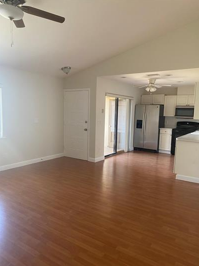 Building Photo - **Coastal Condo Living at Its Finest!**