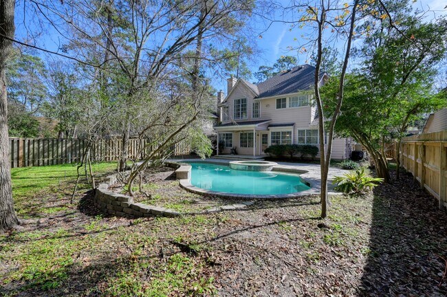 Building Photo - 51 E Greywing Cir