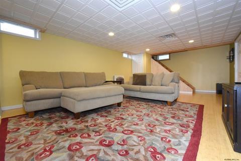 Building Photo - 48 Smith Bridge Rd