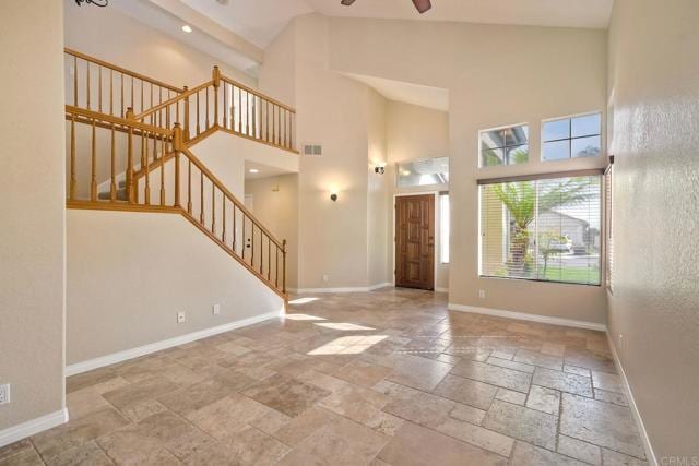 Building Photo - 3723 Via Las Villas