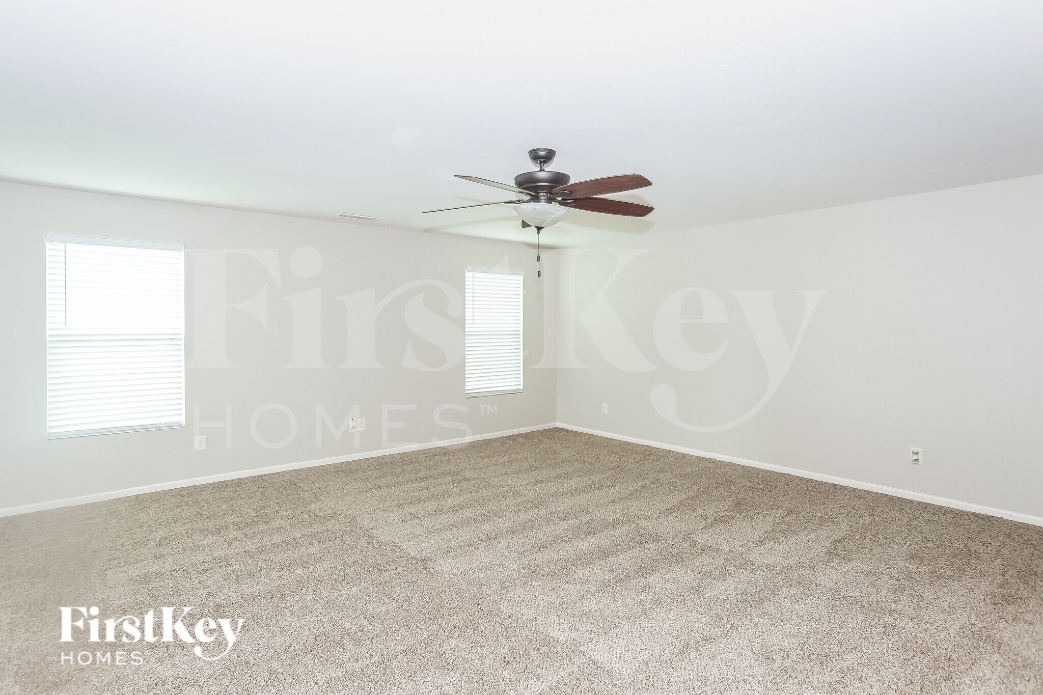 Building Photo - 657 Bright Orchid Ave