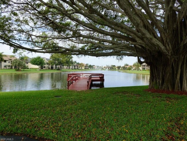 Building Photo - 2026 Seasonal Rental at The Club at Crystal Lake