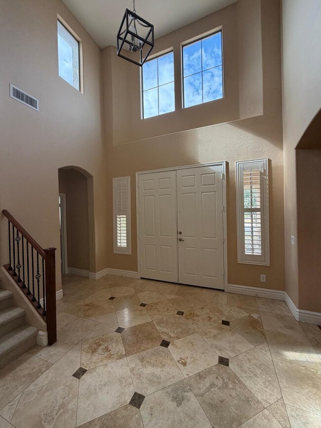Building Photo - 3436 E Casa Mader Dr