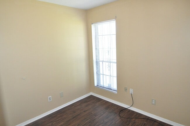 Building Photo - COMING SOON!!!