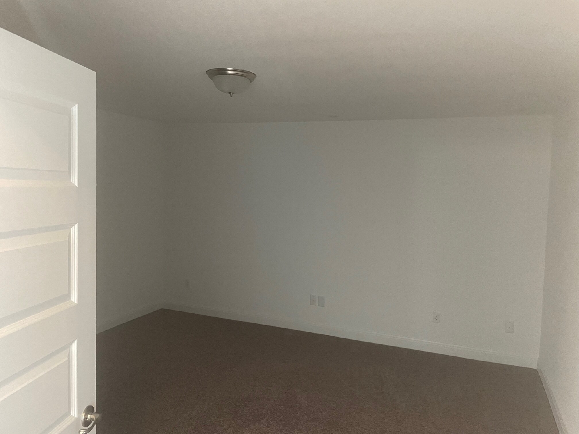 Building Photo - 300 Staunton Dr