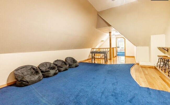 Building Photo - Executive Home for Rent 7 Acres with Resort Style Amenities