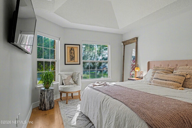 Building Photo - 87159 Chesapeake Ave