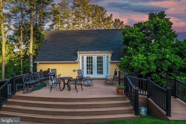 Building Photo - 2909 Butler Rd