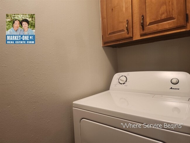 Building Photo - 6808 NW Willow Springs Dr