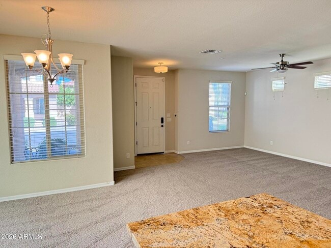 Building Photo - 9237 W Coolbrook Ave