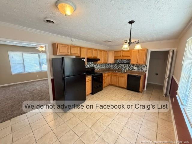 Building Photo - 147 Brocton Dr