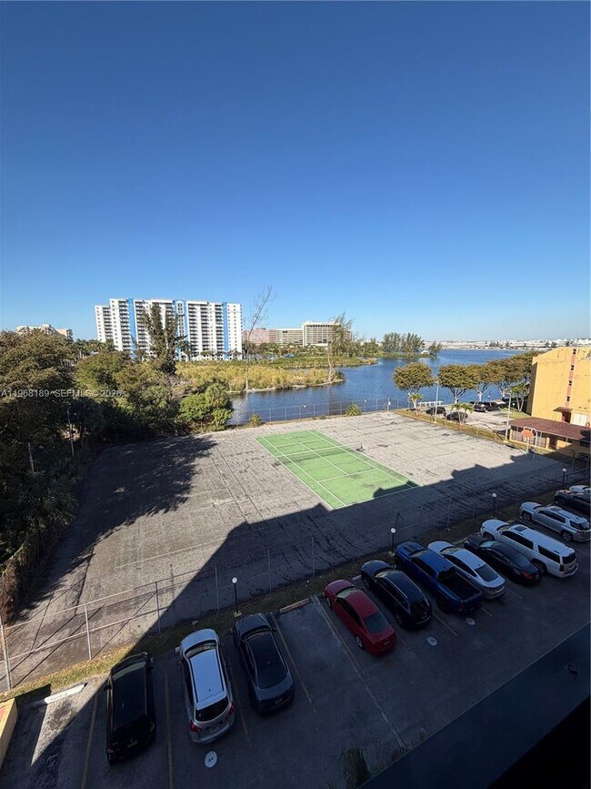 Building Photo - 4801 NW 7th St